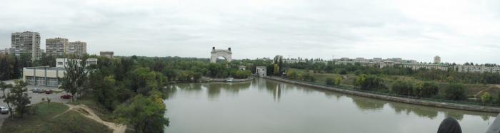 https://mdw-travel-data-us-east-1.s3.amazonaws.com/img/country/Russia/Volga-Don-Shipping-Canal-Locks/img_01.jpg