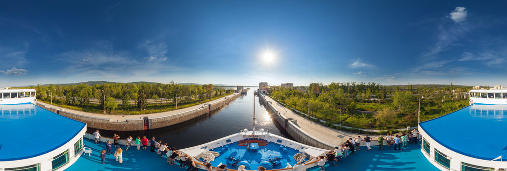 https://mdw-travel-data-us-east-1.s3.amazonaws.com/img/country/Russia/Volga-Don-Stroyekran/img_02.jpg