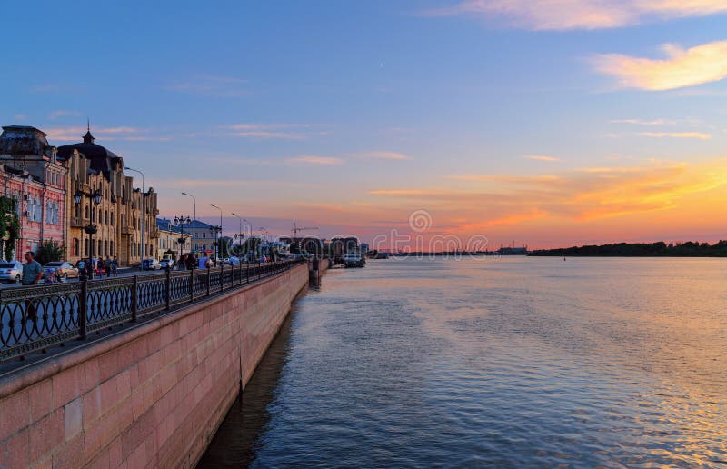 https://mdw-travel-data-us-east-1.s3.amazonaws.com/img/country/Russia/Volga-Embankment/img_00.jpg