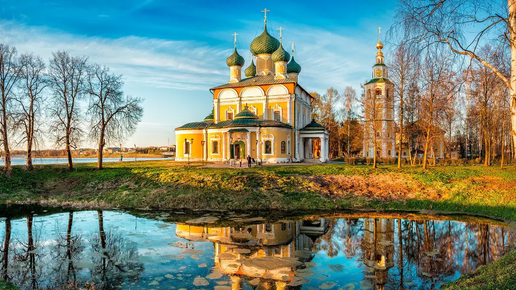 https://mdw-travel-data-us-east-1.s3.amazonaws.com/img/country/Russia/Volga/img_03.jpg