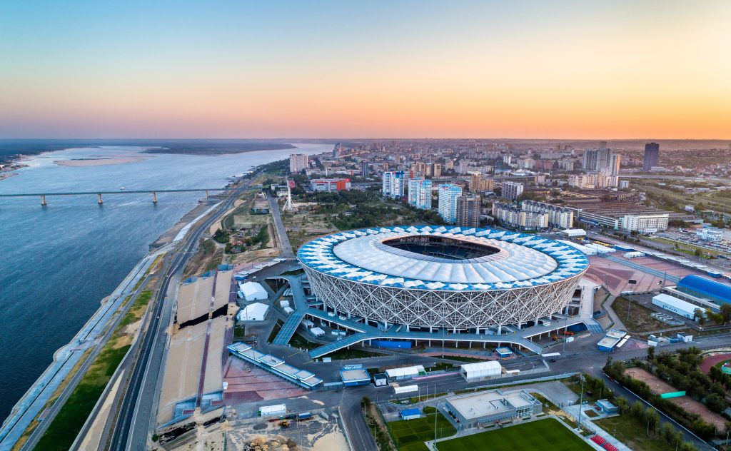 https://mdw-travel-data-us-east-1.s3.amazonaws.com/img/country/Russia/Volgograd-Arena/img_00.jpg