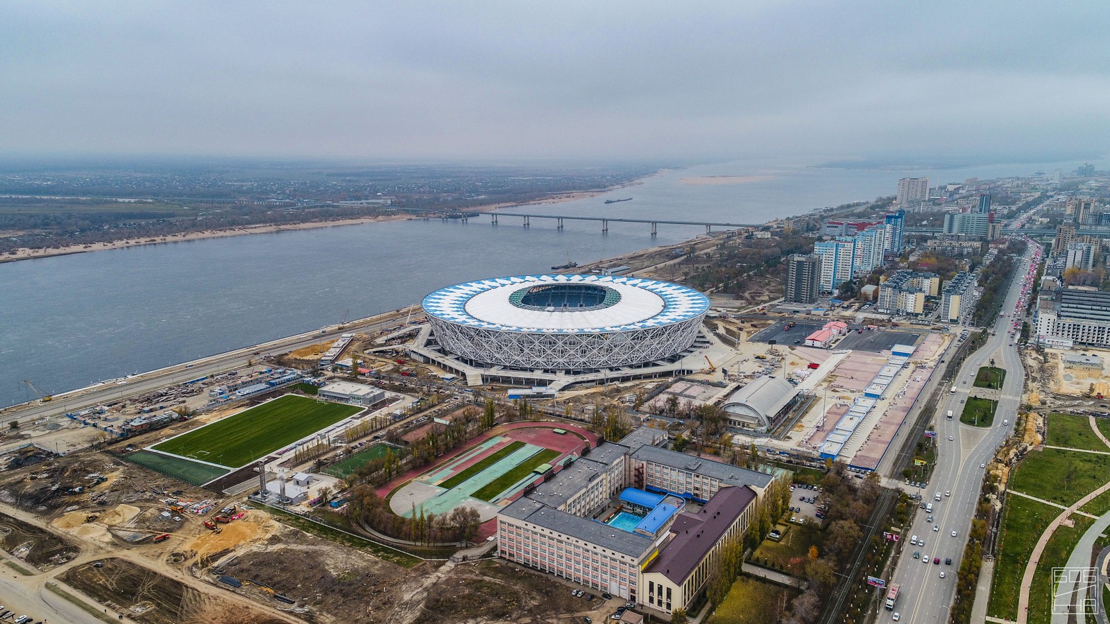 https://mdw-travel-data-us-east-1.s3.amazonaws.com/img/country/Russia/Volgograd-Arena/img_02.jpg
