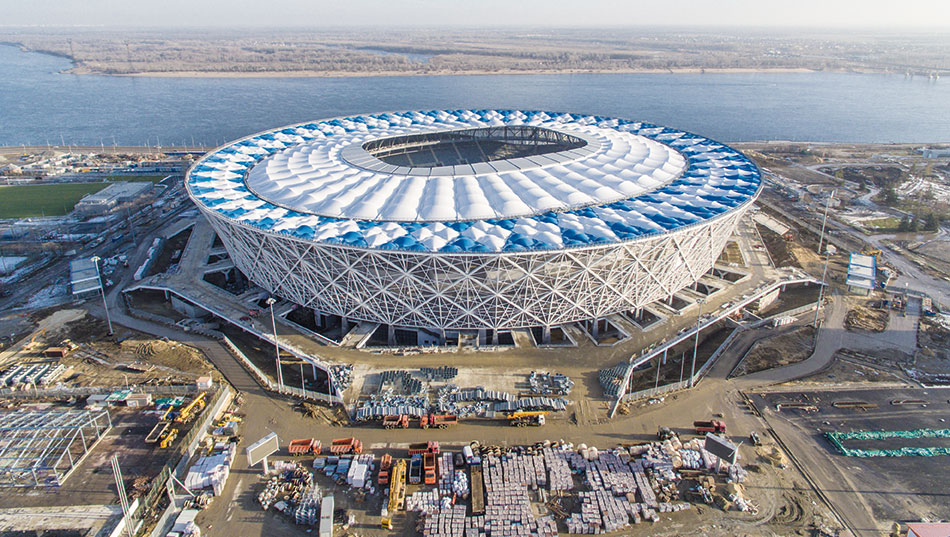 https://mdw-travel-data-us-east-1.s3.amazonaws.com/img/country/Russia/Volgograd-Arena/img_03.jpg