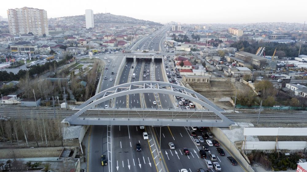 https://mdw-travel-data-us-east-1.s3.amazonaws.com/img/country/Russia/Volgograd-Baku-Highway/img_02.jpg
