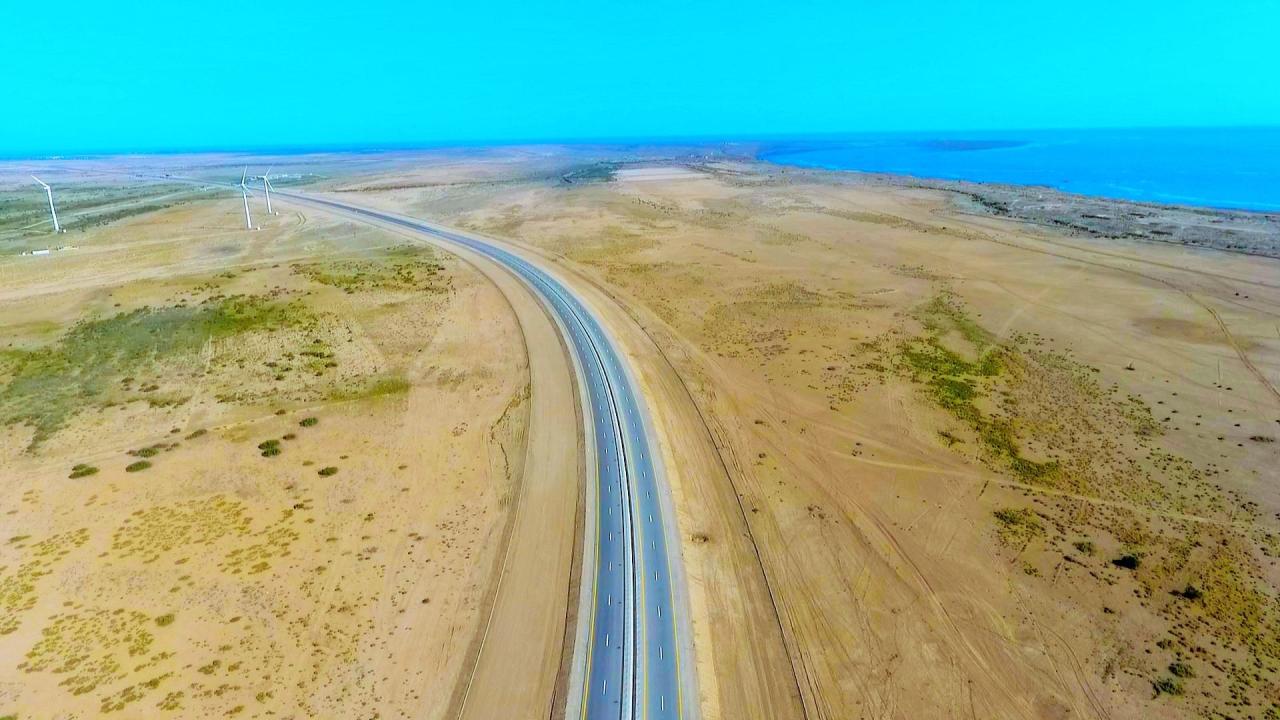 https://mdw-travel-data-us-east-1.s3.amazonaws.com/img/country/Russia/Volgograd-Baku-Highway/img_03.jpg