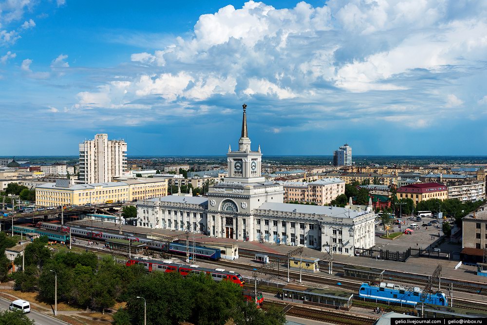 https://mdw-travel-data-us-east-1.s3.amazonaws.com/img/country/Russia/Volgograd-Central-Aeration-Ground/img_01.jpg