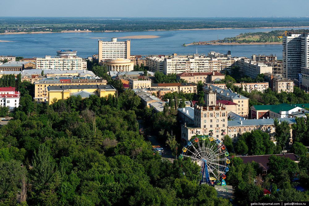 https://mdw-travel-data-us-east-1.s3.amazonaws.com/img/country/Russia/Volgograd-Central-Aeration-Ground/img_02.jpg