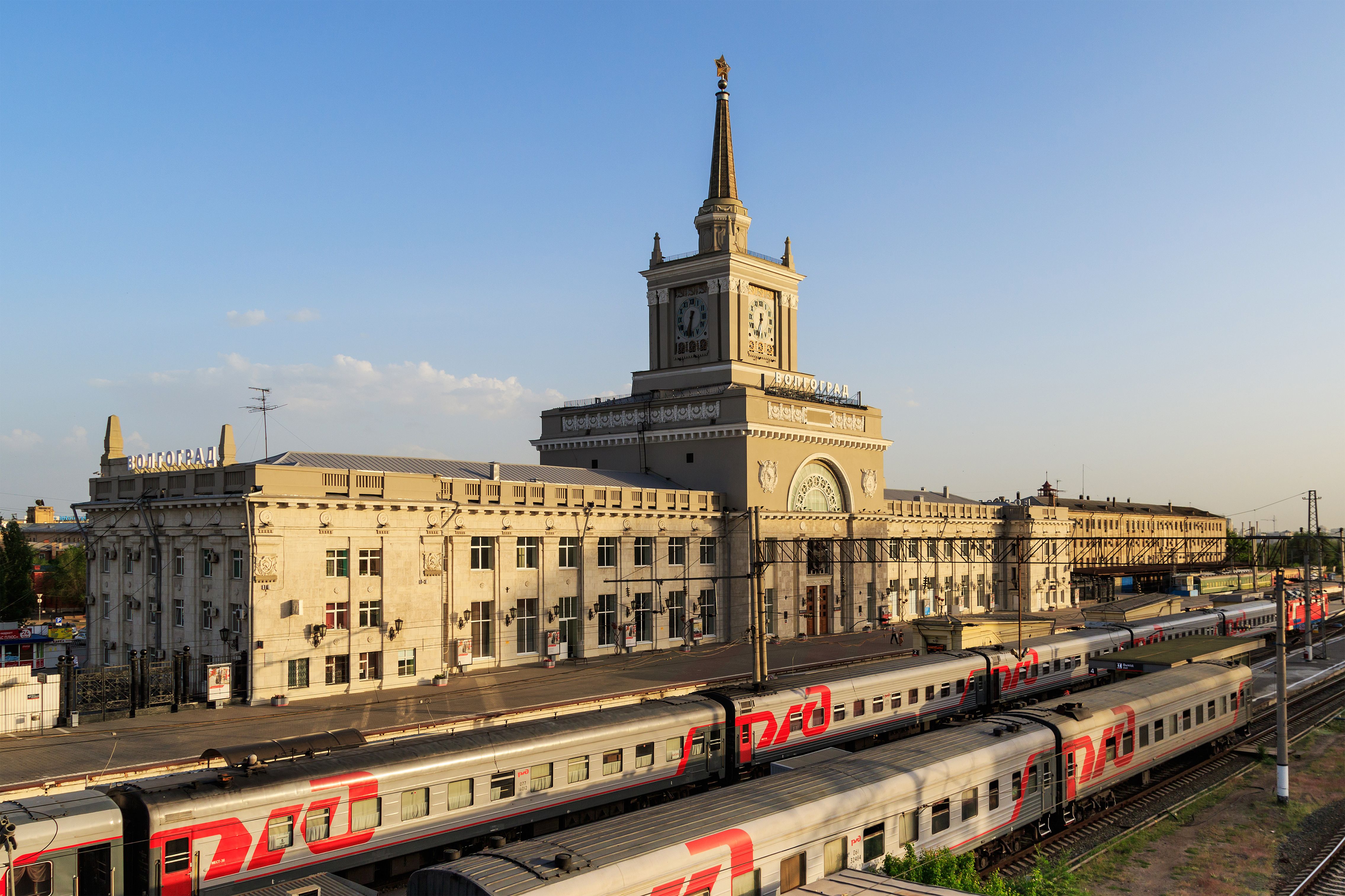 https://mdw-travel-data-us-east-1.s3.amazonaws.com/img/country/Russia/Volgograd-Central-Aeration-Ground/img_03.jpg