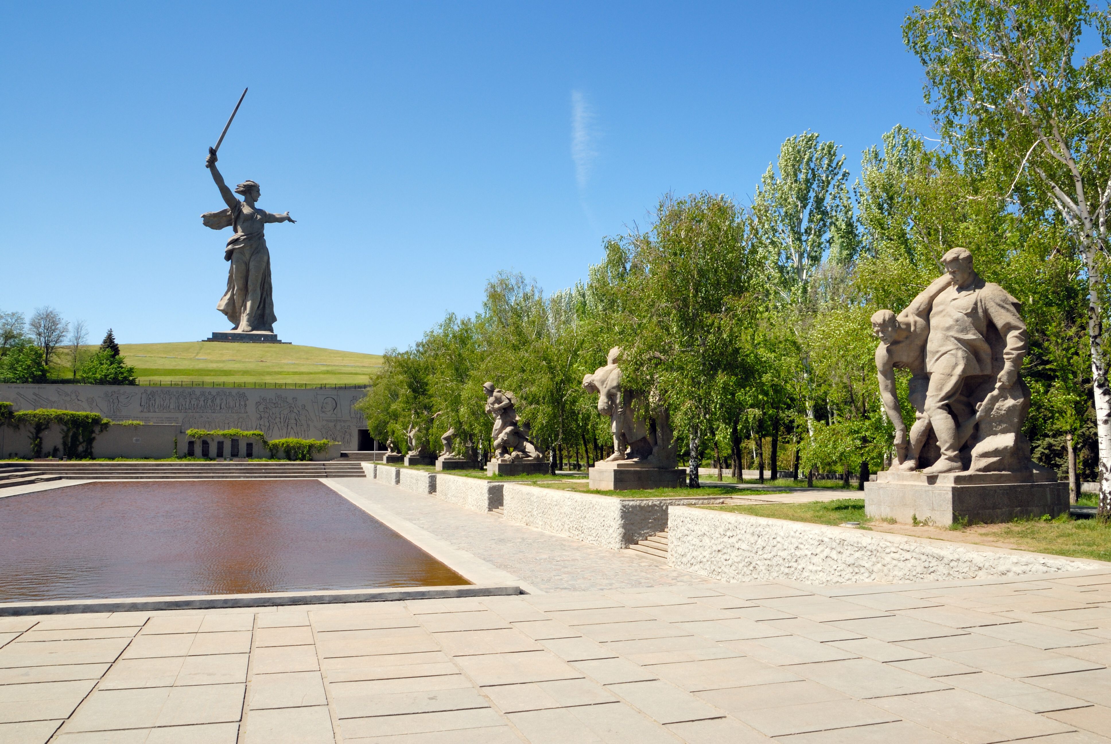 https://mdw-travel-data-us-east-1.s3.amazonaws.com/img/country/Russia/Volgograd-Historical-and-Literature-Memorial-Museum-of-BM-Kustodiyev/img_00.jpg
