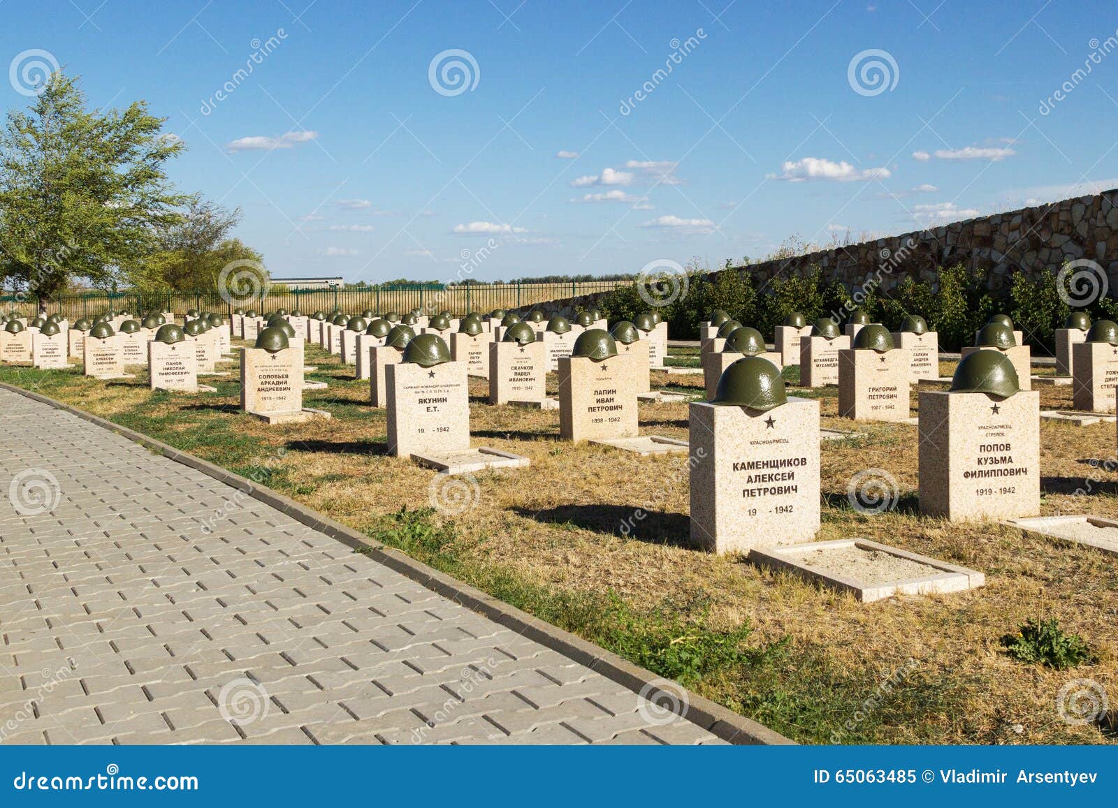 https://mdw-travel-data-us-east-1.s3.amazonaws.com/img/country/Russia/Volgograd-Historical-and-Literature-Memorial-Museum-of-BM-Kustodiyev/img_01.jpg