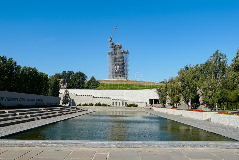 https://mdw-travel-data-us-east-1.s3.amazonaws.com/img/country/Russia/Volgograd-Historical-and-Literature-Memorial-Museum-of-BM-Kustodiyev/img_03.jpg