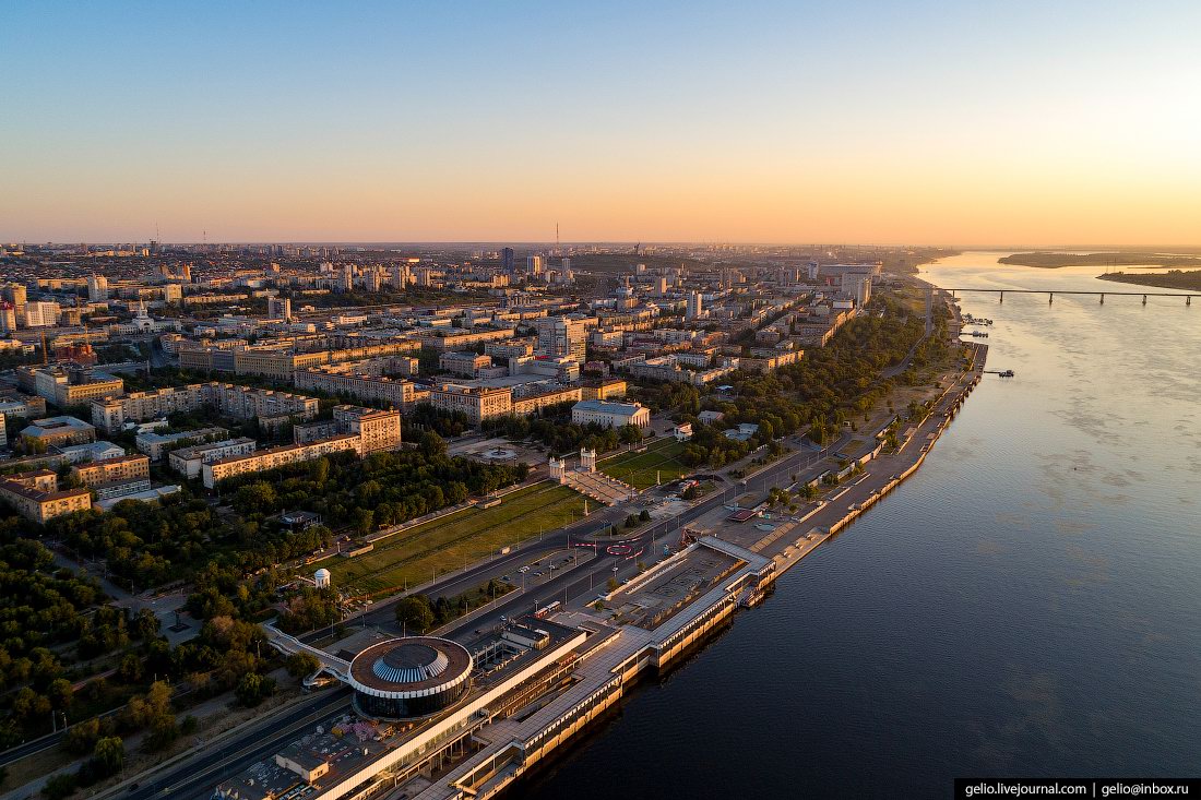 https://mdw-travel-data-us-east-1.s3.amazonaws.com/img/country/Russia/Volgograd-Museum-Reserve/img_00.jpg