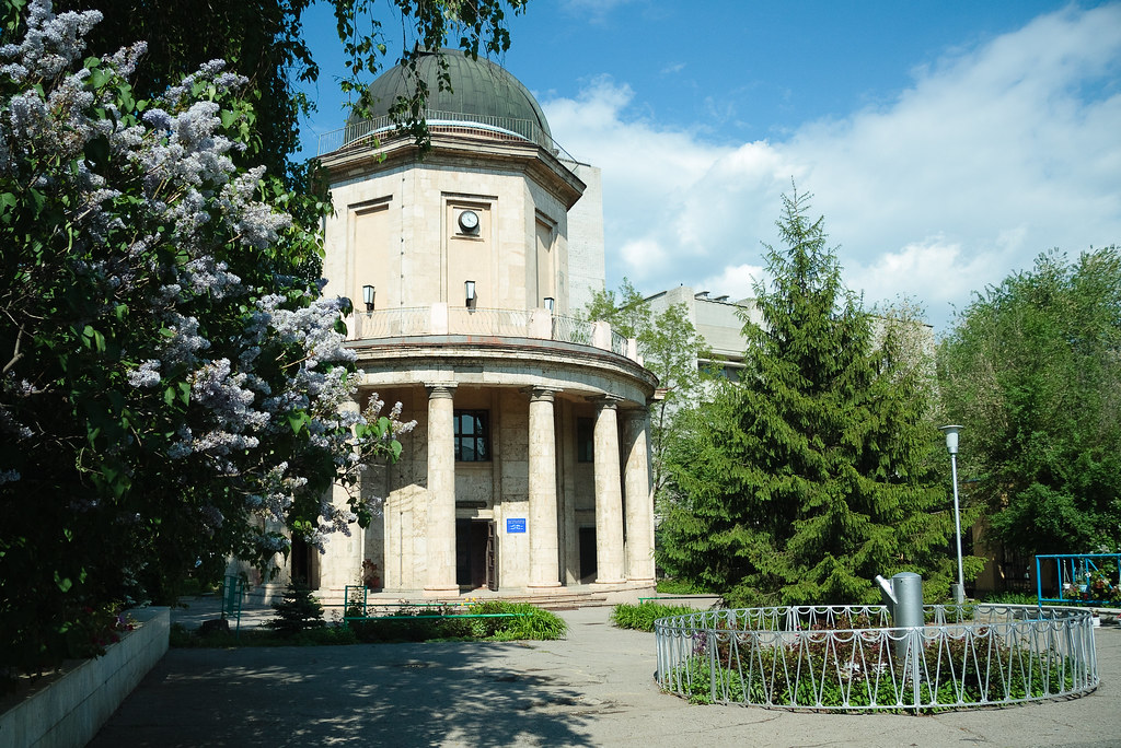 https://mdw-travel-data-us-east-1.s3.amazonaws.com/img/country/Russia/Volgograd-Planetarium/img_03.jpg