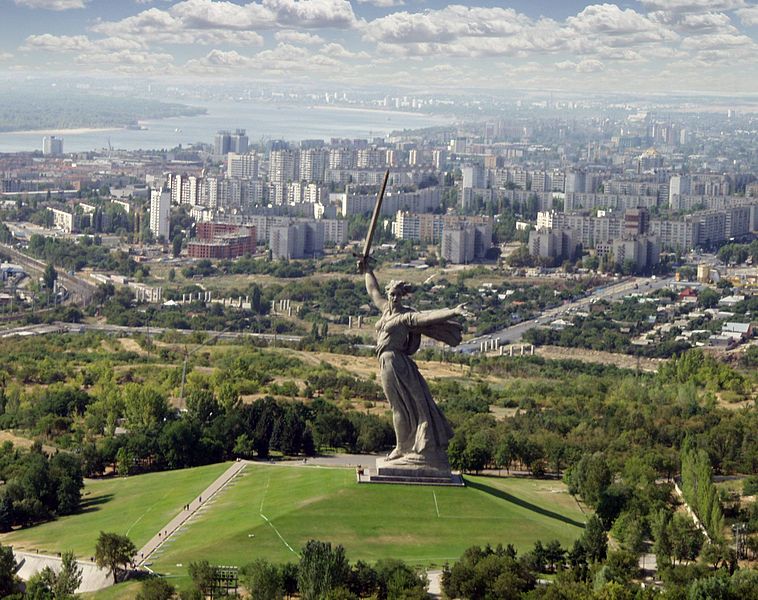 https://mdw-travel-data-us-east-1.s3.amazonaws.com/img/country/Russia/Volgograd-Sink/img_02.jpg