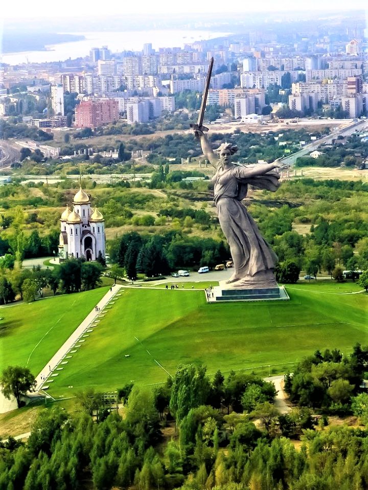 https://mdw-travel-data-us-east-1.s3.amazonaws.com/img/country/Russia/Volgograd-Sink/img_03.jpg