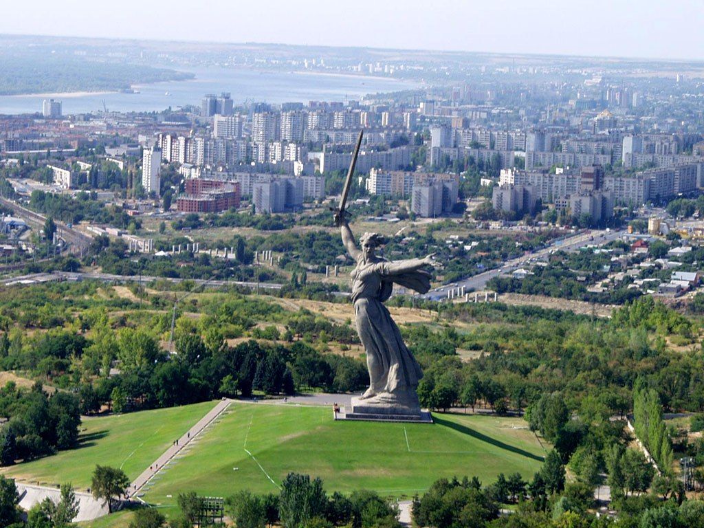 https://mdw-travel-data-us-east-1.s3.amazonaws.com/img/country/Russia/Volgograd-State-Circus/img_00.jpg