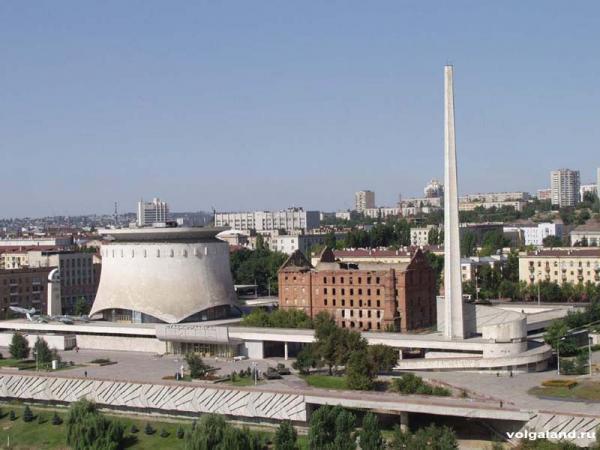 https://mdw-travel-data-us-east-1.s3.amazonaws.com/img/country/Russia/Volgograd-State-Panoramic-Museum-Stalingrad-Battle/img_02.jpg