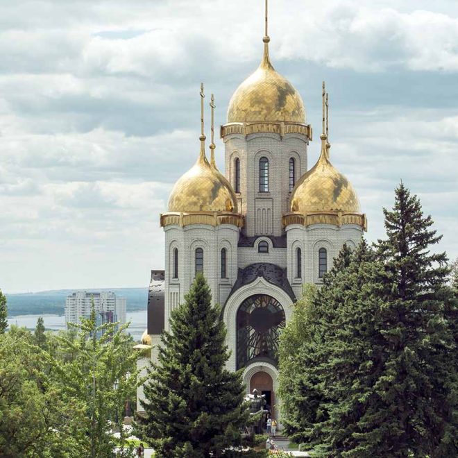 https://mdw-travel-data-us-east-1.s3.amazonaws.com/img/country/Russia/Volgograd-Writers-Museum/img_01.jpg