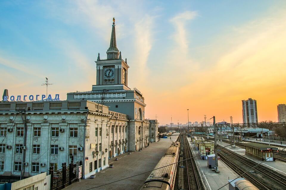 https://mdw-travel-data-us-east-1.s3.amazonaws.com/img/country/Russia/Volgograd-Writers-Museum/img_03.jpg