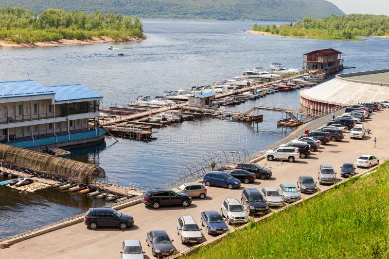 https://mdw-travel-data-us-east-1.s3.amazonaws.com/img/country/Russia/Volgov-Volga-Boat-Station/img_01.jpg