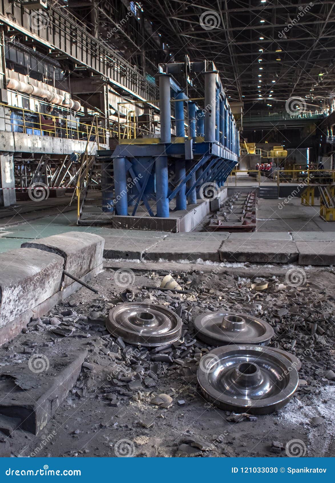 https://mdw-travel-data-us-east-1.s3.amazonaws.com/img/country/Russia/Vyksa-Steel-Works/img_01.jpg