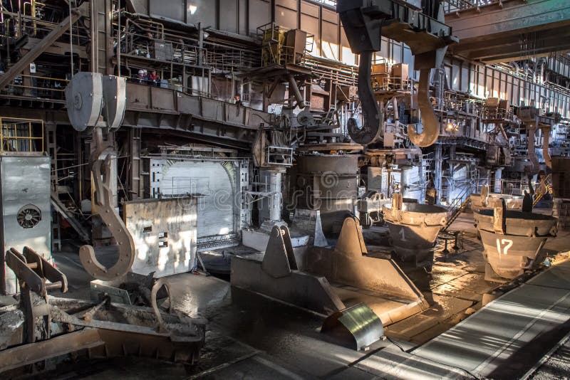https://mdw-travel-data-us-east-1.s3.amazonaws.com/img/country/Russia/Vyksa-Steel-Works/img_03.jpg