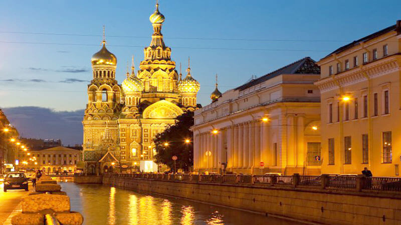 https://mdw-travel-data-us-east-1.s3.amazonaws.com/img/country/Russia/Vzletka-Park/img_02.jpg
