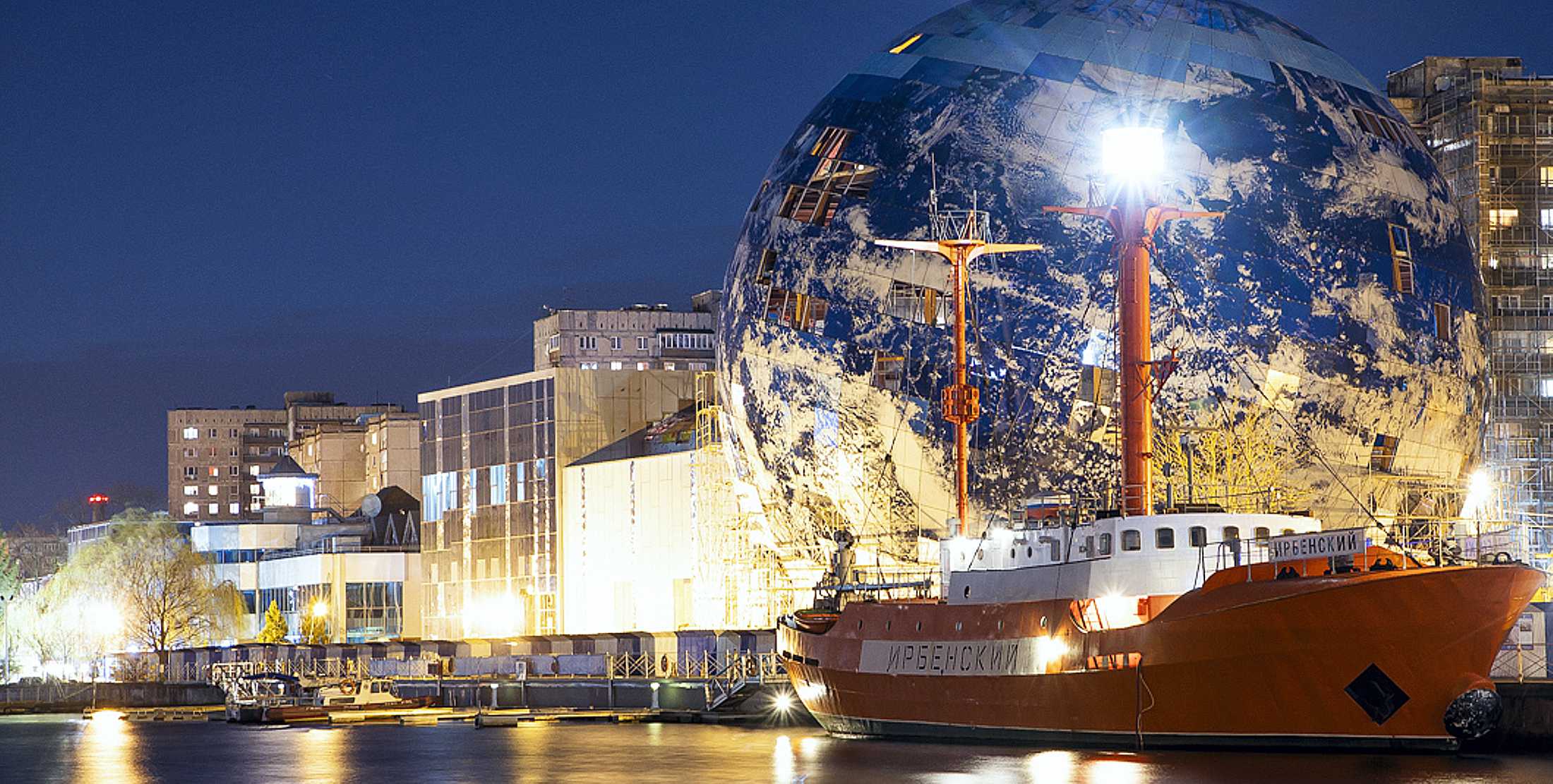 https://mdw-travel-data-us-east-1.s3.amazonaws.com/img/country/Russia/World-Ocean-Museum/img_01.jpg