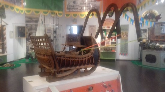 https://mdw-travel-data-us-east-1.s3.amazonaws.com/img/country/Russia/Yaroslavl-Architectural-Historical-and-Art-Museum-Preserve/img_01.jpg