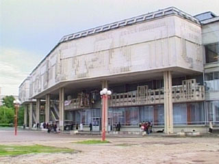 https://mdw-travel-data-us-east-1.s3.amazonaws.com/img/country/Russia/Yaroslavl-State-Puppet-Theater/img_00.jpg