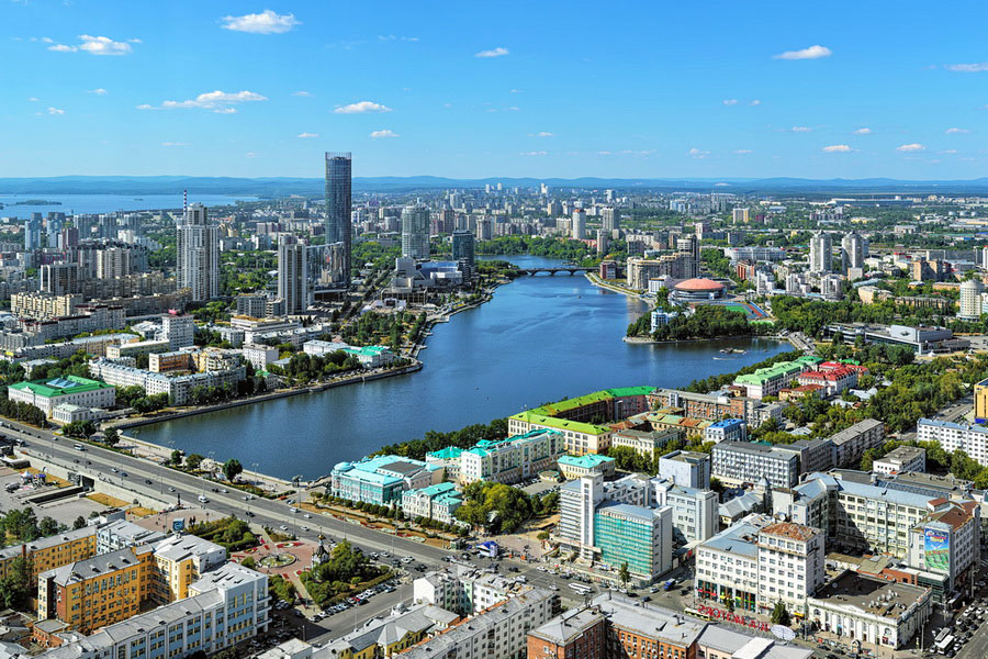 https://mdw-travel-data-us-east-1.s3.amazonaws.com/img/country/Russia/Yekaterinburg-City/img_01.jpg