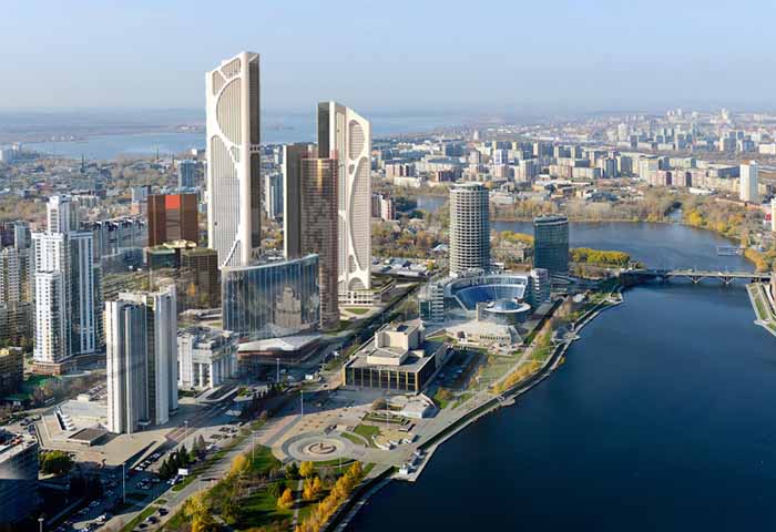 https://mdw-travel-data-us-east-1.s3.amazonaws.com/img/country/Russia/Yekaterinburg-City/img_03.jpg