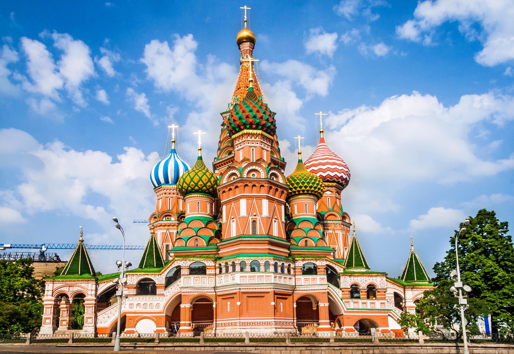 https://mdw-travel-data-us-east-1.s3.amazonaws.com/img/country/Russia/Yuzhny-Trade-and-Entertainment-Centre/img_01.jpg