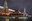 https://mdw-travel-data-us-east-1.s3.amazonaws.com/img/country/Russia/Yuzhny-Trade-and-Entertainment-Centre/img_04.jpg