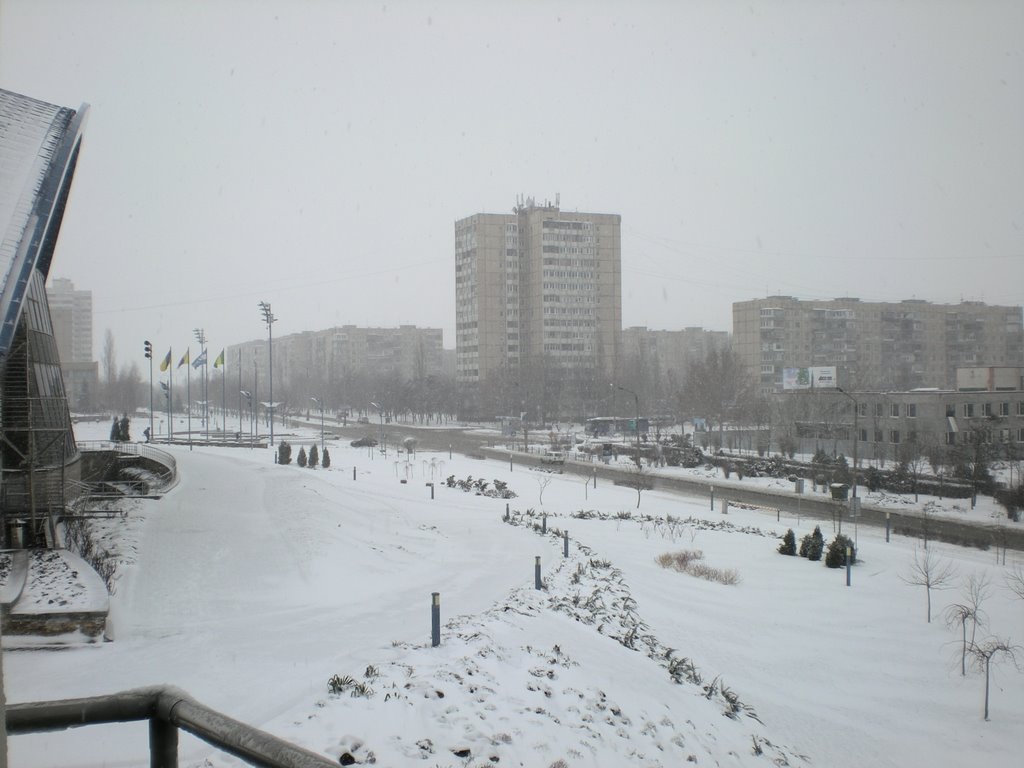 https://mdw-travel-data-us-east-1.s3.amazonaws.com/img/country/Russia/Yuzhny-Trade-and-Entertainment-Centre/img_05.jpg