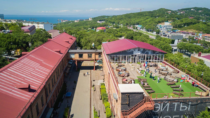 https://mdw-travel-data-us-east-1.s3.amazonaws.com/img/country/Russia/Zarya-Museum-of-Contemporary-Art/img_01.jpg