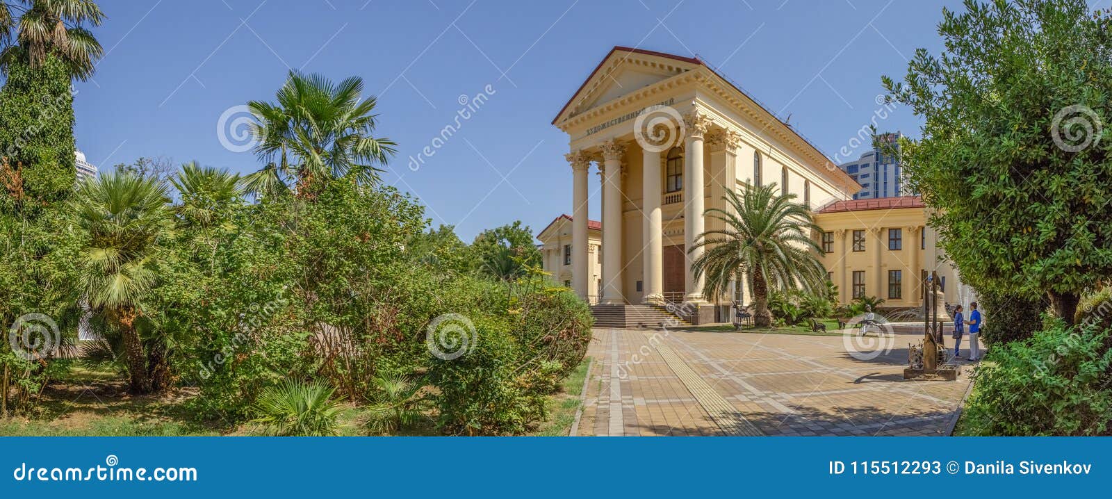 https://mdw-travel-data-us-east-1.s3.amazonaws.com/img/country/Russia/Zarya-Museum-of-Contemporary-Art/img_03.jpg