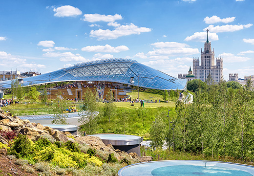 https://mdw-travel-data-us-east-1.s3.amazonaws.com/img/country/Russia/Zaryadye-Park/img_03.jpg