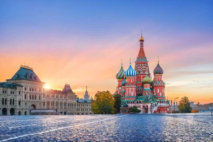 https://mdw-travel-data-us-east-1.s3.amazonaws.com/img/country/Russia/Zimny-Theatre/img_01.jpg