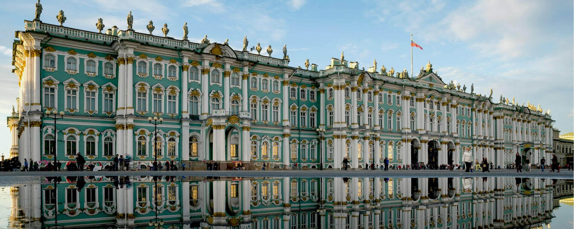 https://mdw-travel-data-us-east-1.s3.amazonaws.com/img/country/Russia/Zimny-Theatre/img_03.jpg