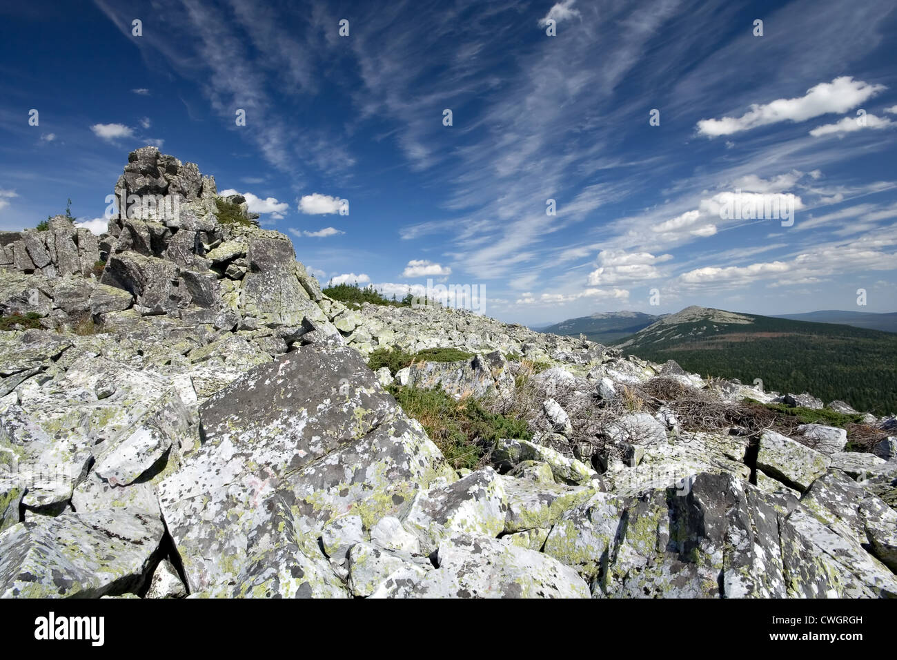 https://mdw-travel-data-us-east-1.s3.amazonaws.com/img/country/Russia/Zuratkul-National-Park/img_01.jpg