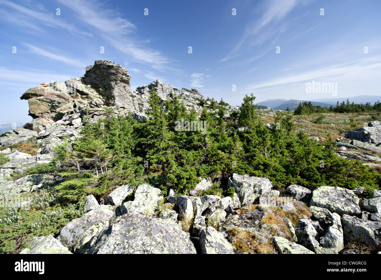 https://mdw-travel-data-us-east-1.s3.amazonaws.com/img/country/Russia/Zuratkul-National-Park/img_03.jpg