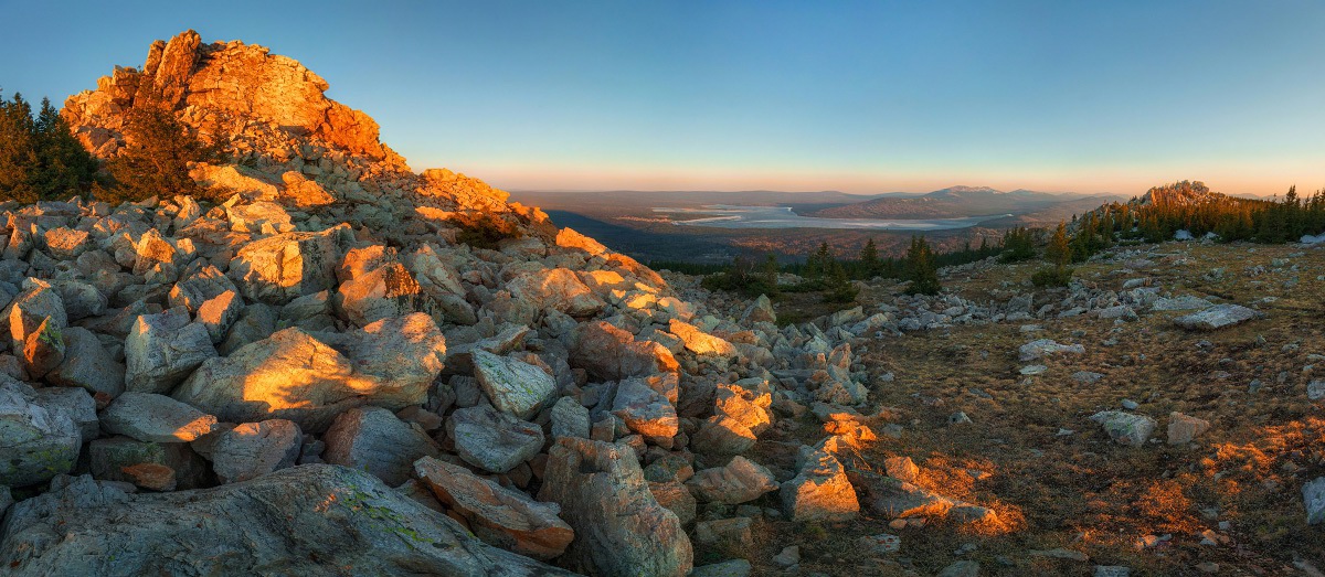 https://mdw-travel-data-us-east-1.s3.amazonaws.com/img/country/Russia/Zuratkul-National-Park/img_05.jpg