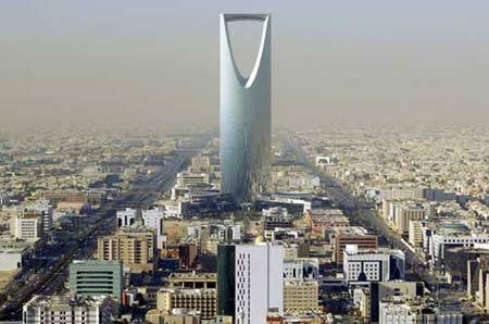 https://mdw-travel-data-us-east-1.s3.amazonaws.com/img/country/Saudi-Arabia/7-Piknik/img_02.jpg