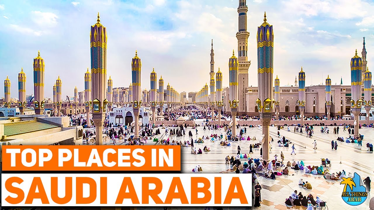 https://mdw-travel-data-us-east-1.s3.amazonaws.com/img/country/Saudi-Arabia/7-Piknik/img_03.jpg