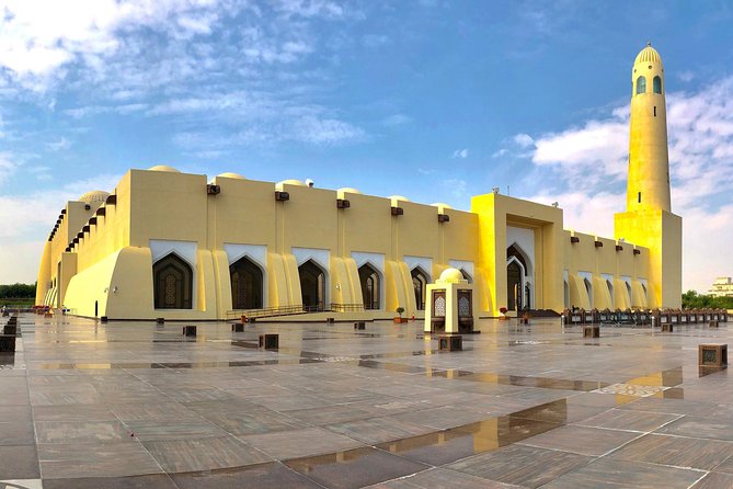 https://mdw-travel-data-us-east-1.s3.amazonaws.com/img/country/Saudi-Arabia/Abqaiq/img_01.jpg