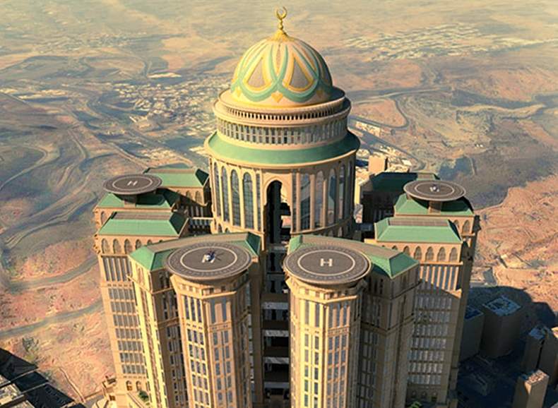 https://mdw-travel-data-us-east-1.s3.amazonaws.com/img/country/Saudi-Arabia/Abraq-Al-Duwar/img_02.jpg