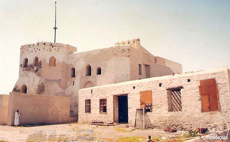 https://mdw-travel-data-us-east-1.s3.amazonaws.com/img/country/Saudi-Arabia/Ajyad-Fortress/img_01.jpg