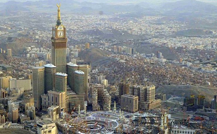 https://mdw-travel-data-us-east-1.s3.amazonaws.com/img/country/Saudi-Arabia/Ajyad-Fortress/img_03.jpg