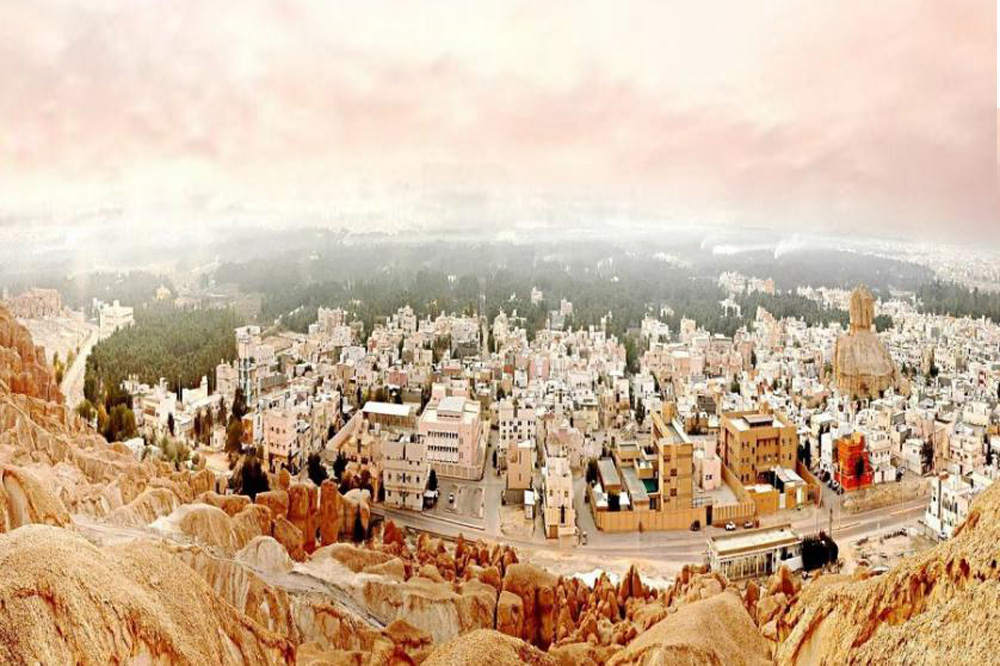 https://mdw-travel-data-us-east-1.s3.amazonaws.com/img/country/Saudi-Arabia/Al-Ahsa-Museum/img_00.jpg